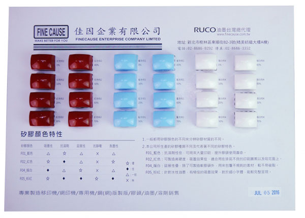 膠頭硬度表.jpg (43 KB)